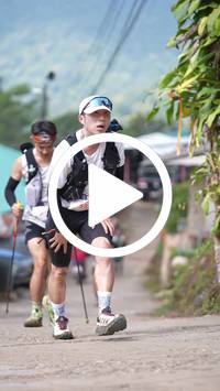 BIB:  <button type="button" onclick="openModal(27630270)" class="btn btn-primary btn-sm float-right" data-toggle="modal" data-target=".modal-high-quality">
                <i class="fa fa-download"></i> Download
                </button>